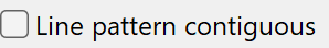 line-model-continuous-checkmark