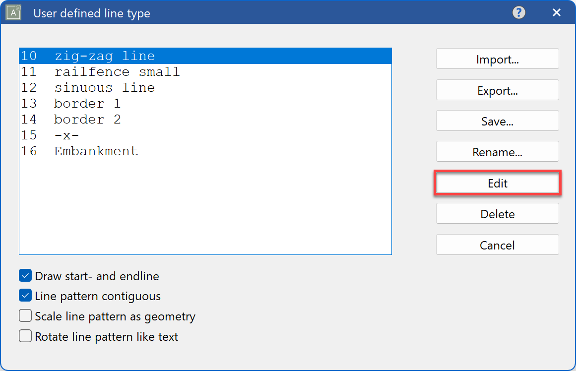 line-type-management-window-edit