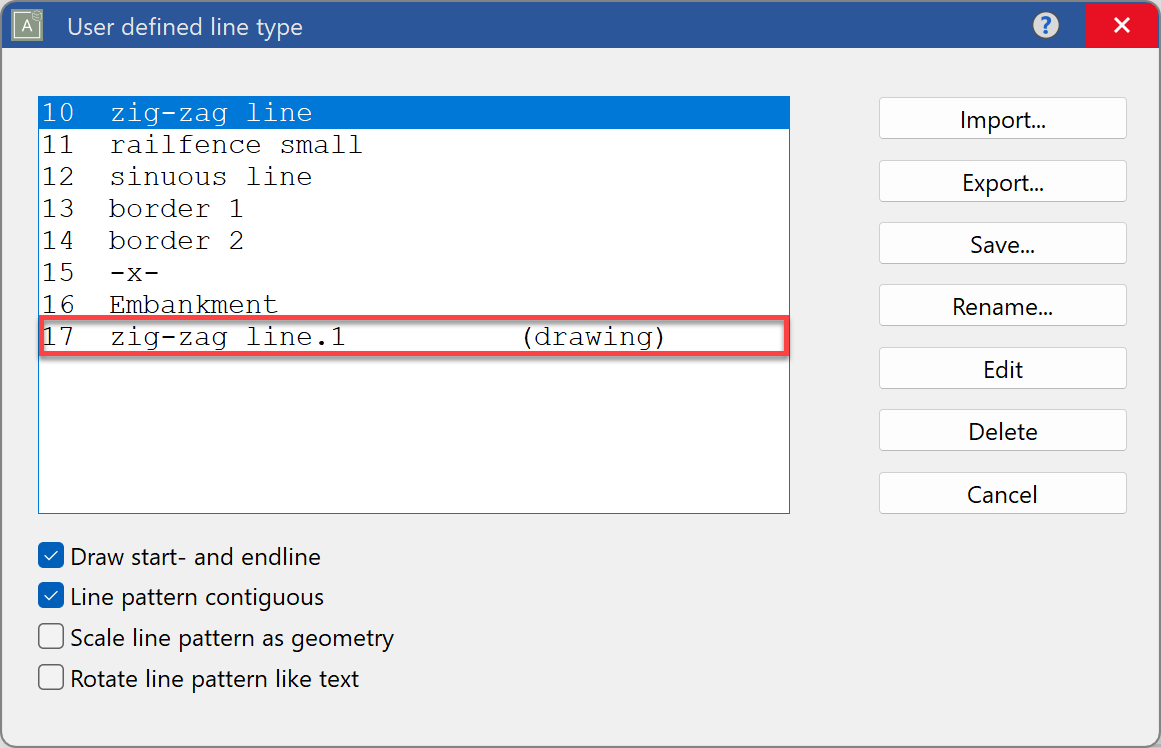 line-type-management-window-new