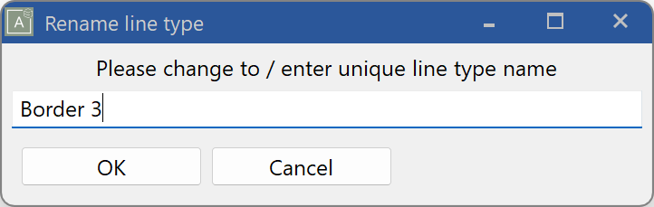line-type-rename