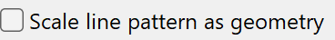 scale-line-model-checkmark