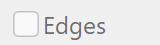 edges-checkmark