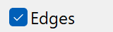 edges-on-checkmark