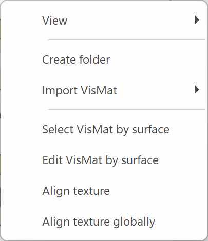materials-background-right-click