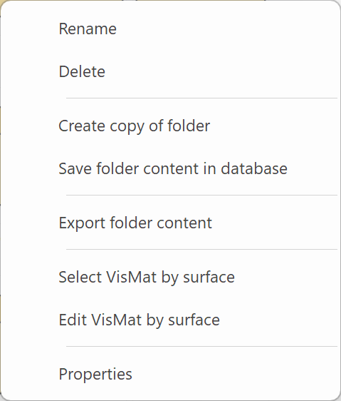 materials-folder-right-click