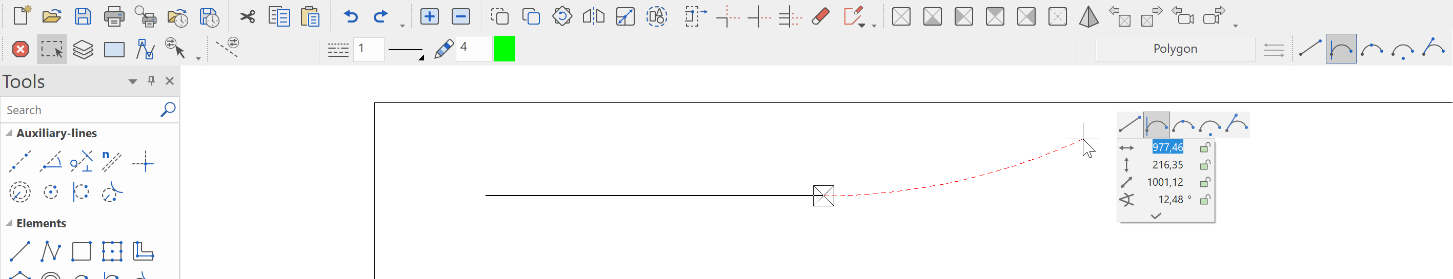 input-assistant-example-arch-functions