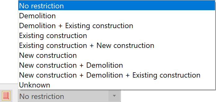 renovation-planning-filter