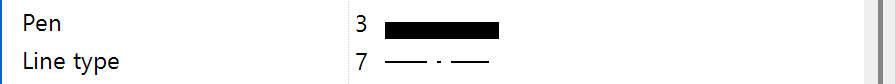 design-model-sections-section-line