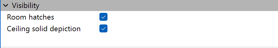 design-model-views-visibility