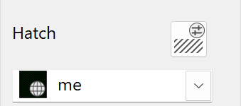 view-manager-break-view-hatch-selection