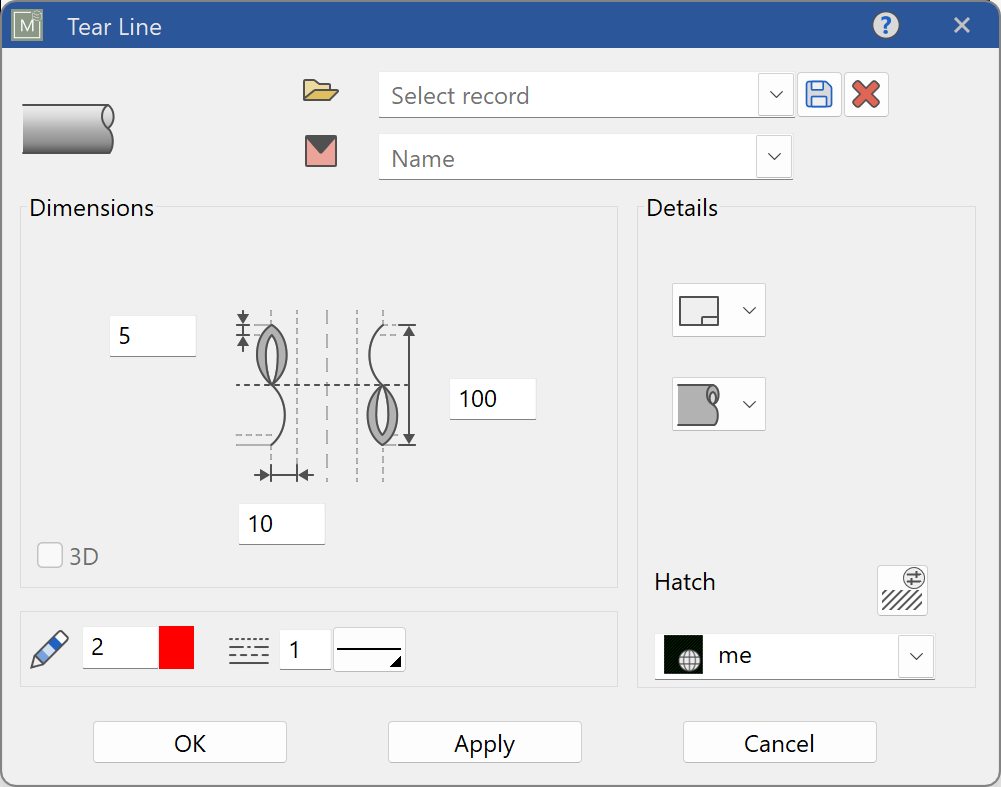view-manager-break-view