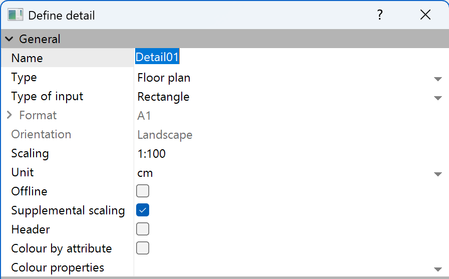 view-manager-details-general-parameters
