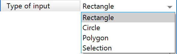 view-manager-details-input-type
