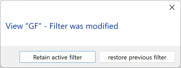 view-manager-filter-in-views-modify-layer-dialogue