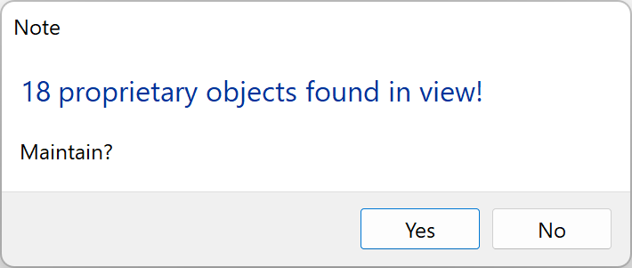 view-manager-filter-in-views-modify-view-dialogue