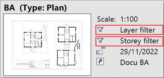 view-manager-filter-in-views