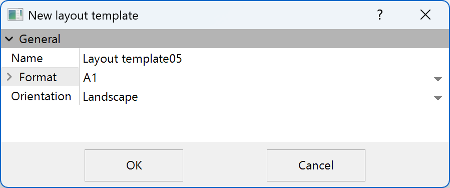view-manager-layout-templates-general-parameters