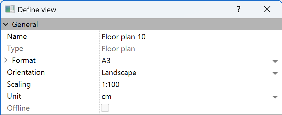 view-manager-plan-settings