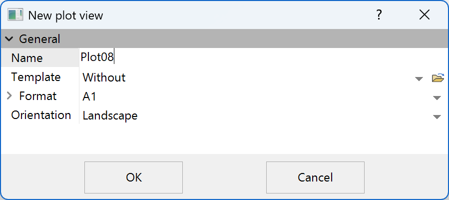 view-manager-plots-general-parameters