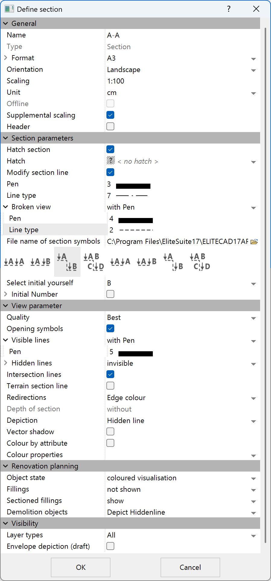 view-manager-section-create-sample1