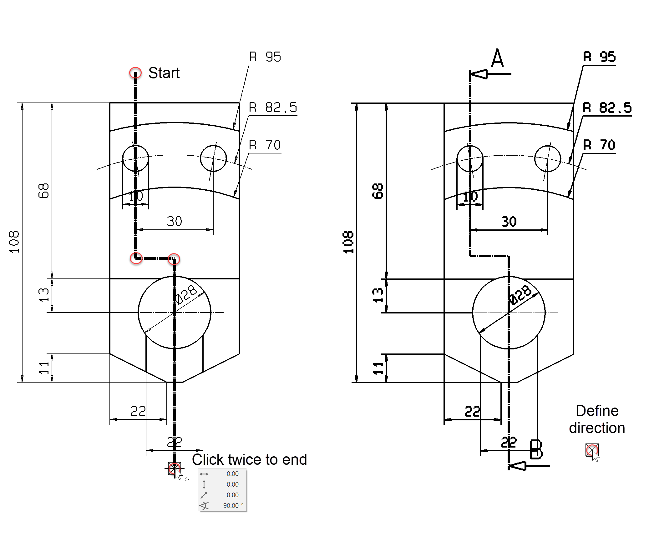 view-manager-section-create-sample4