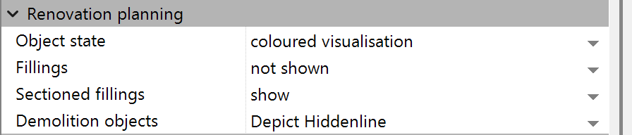 view-manager-section-renovation-planning