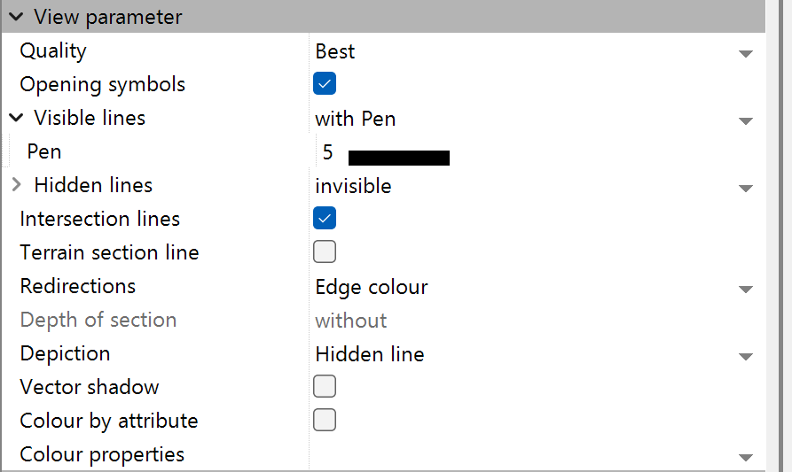 view-manager-section-view-specific-parameters