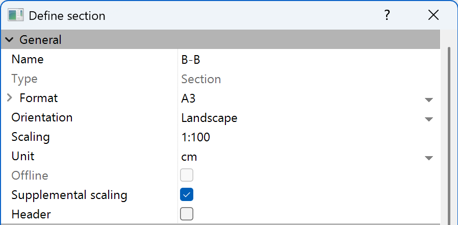 view-manager-sections-general-parameters