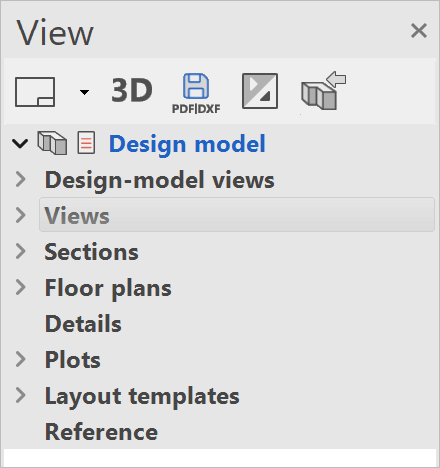 view-manager-view-catagories