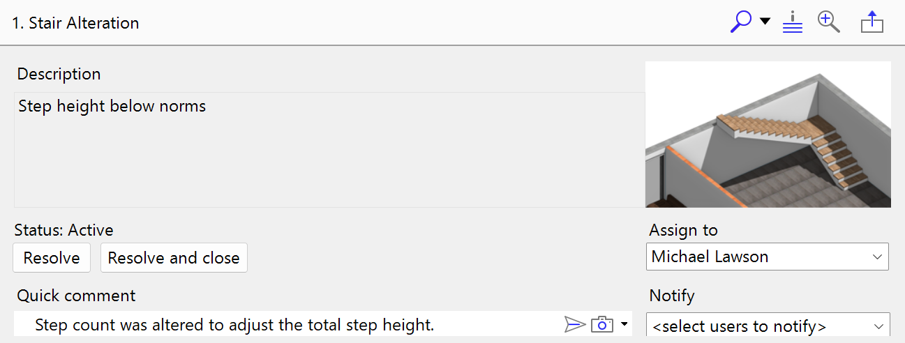 bimcollab-adding-comments