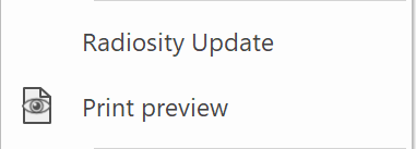 rendering-parameter-radiosity-update