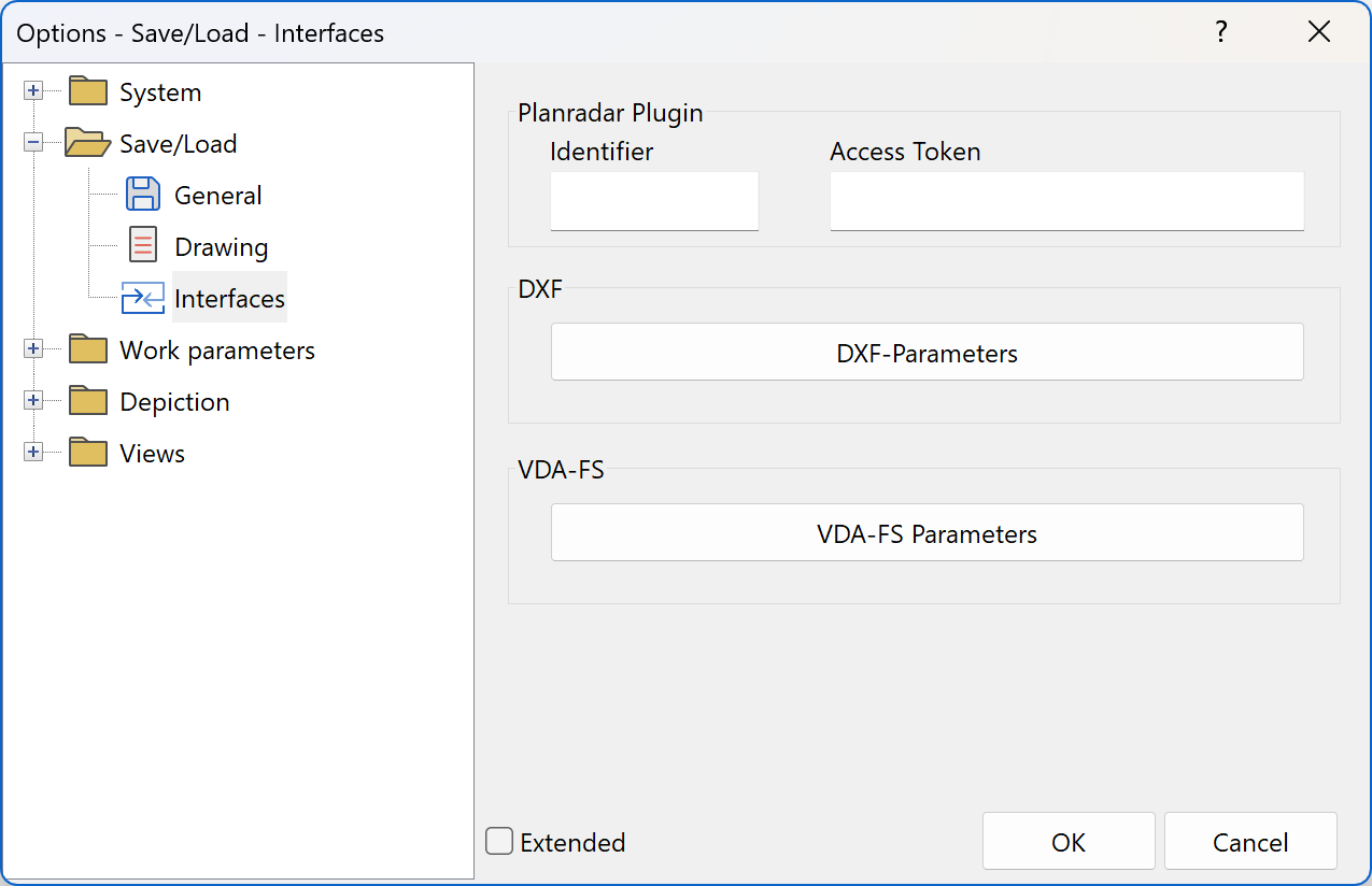 save-load-interfaces-menu