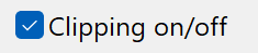 clipping-checkmark