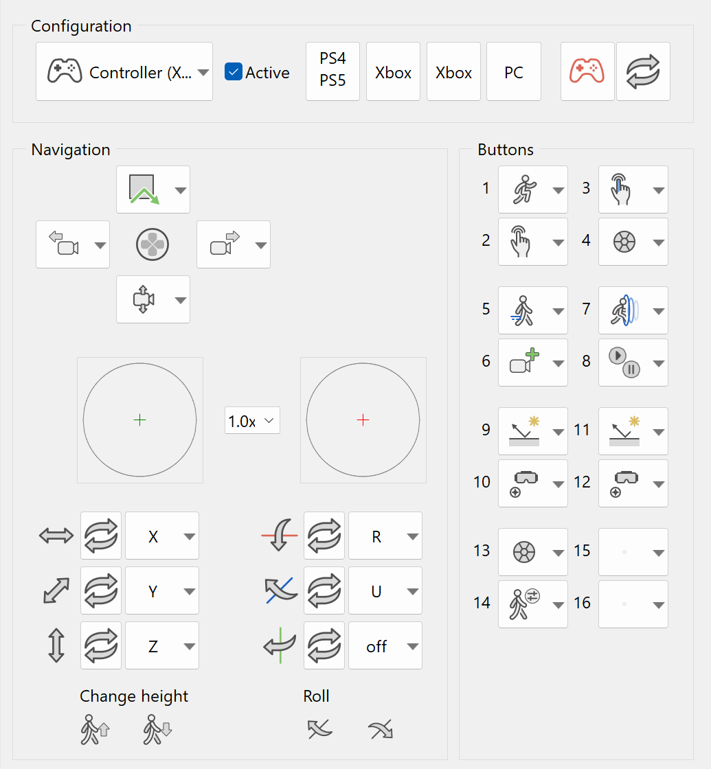 controller-settings-menu