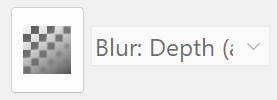 filter-blur-depth-setting