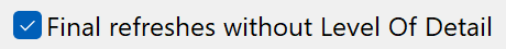 final-refreshes-wo-lod-checkmark