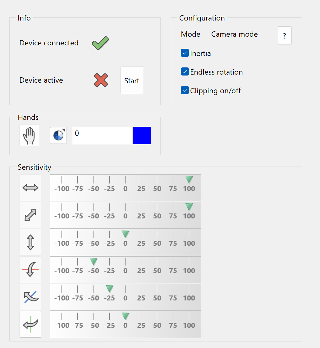 leap-motion-settings-menu