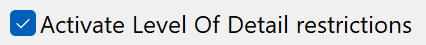 restrict-detail-level-checkmark