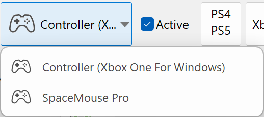 spacemouse-with-controllers