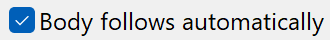 vr-body-follows-automatically-checkmark