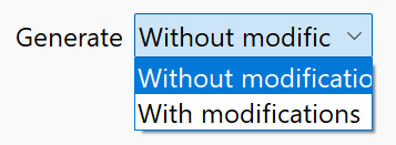 modification-dropdown
