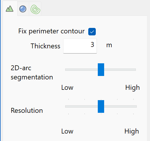 terrain-generation-parameters
