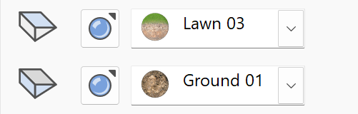 textures-for-surfaces