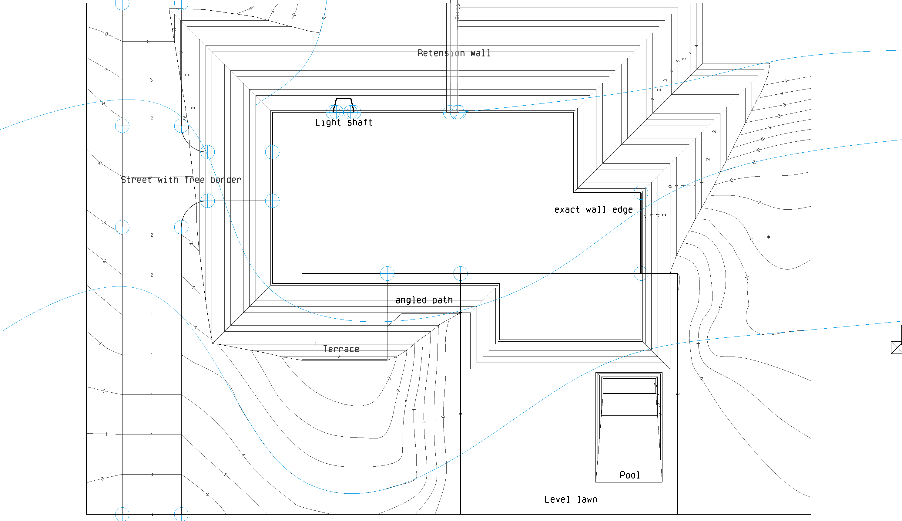 with-mod-without-hatch