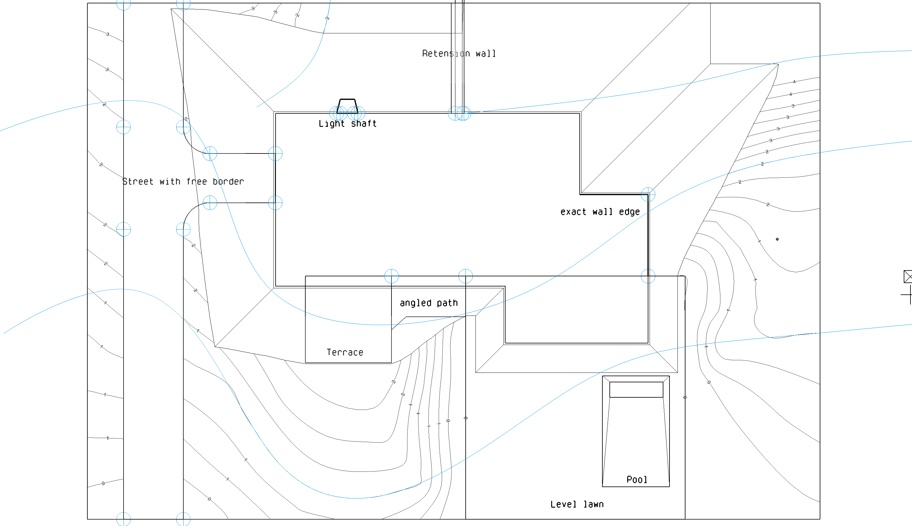 without-mod-without-hatch