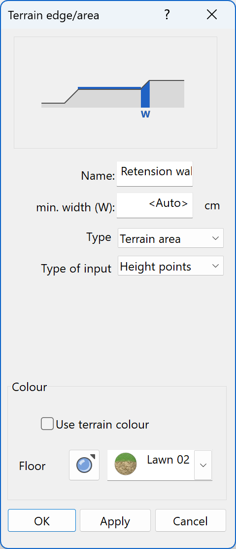 new-terrain-edge-area-menu