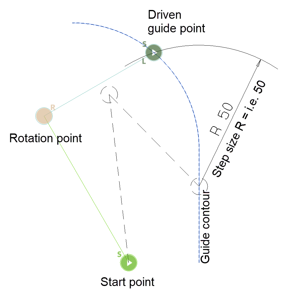 crank-shaft-sample-variant1