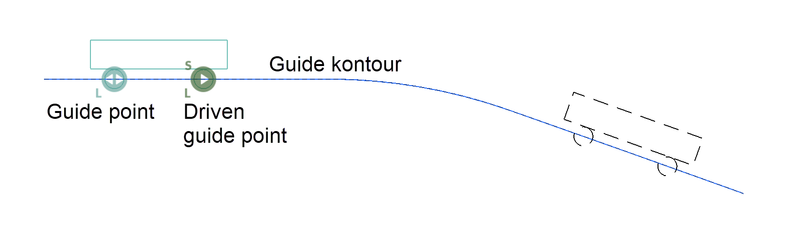 crank-shaft-sample-variant2