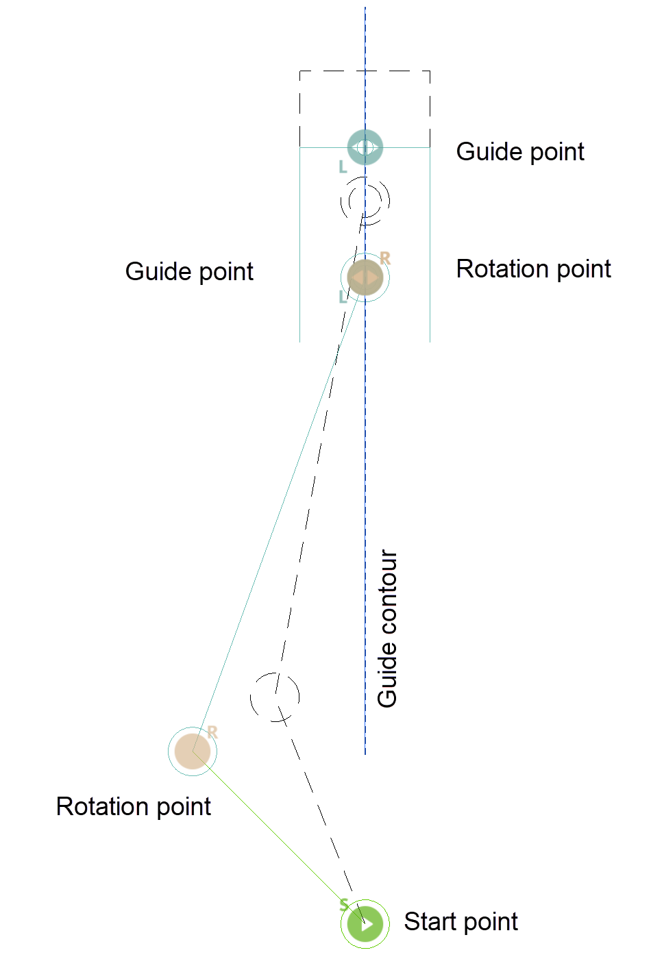 crank-shaft-sample-with-piston