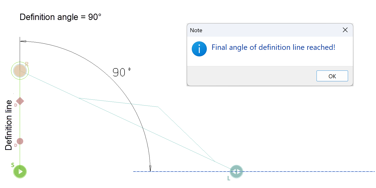 definition-line-sample